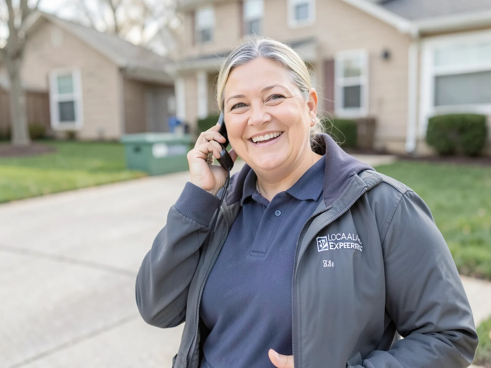 24/7 HVAC Repair & AC Replacement Lathrop, MO FAQs